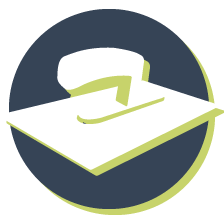 North Royalton Stucco